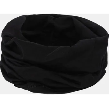 Kšiltovka Nevica Black 8686258 Mens