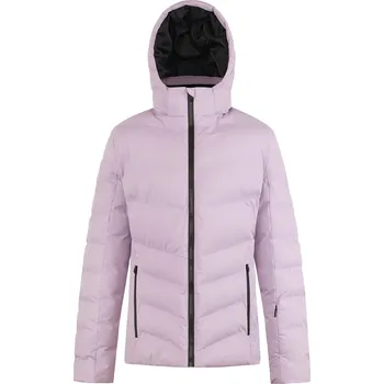 Bunda Nevica Lilac 3981811 12 (40)