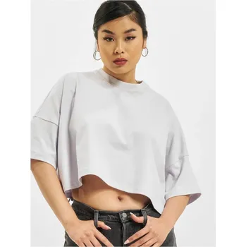 Pánské tričko Love T-Shirt S