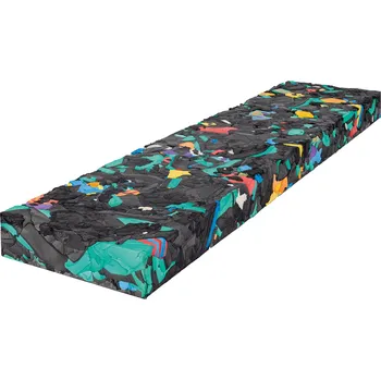 Lukostřelba YATE POLIMIX 130 x 30 x 8 cm - 21 - II. jakost