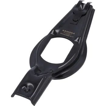 Spojková sada Vysouvací vidlice, spojka KAMOKA FC021