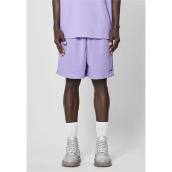 Pánské kraťasy Essential Mesh Shorts S