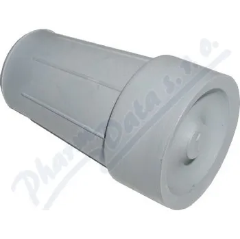 Násadec na berle č.1 cm 3212