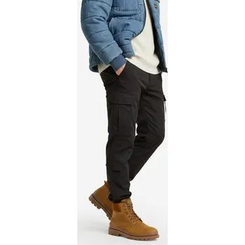 Dámská obuv G-Star Raw Kotníková obuv CEO-BLAKE-02 MI08 Hnědá 40