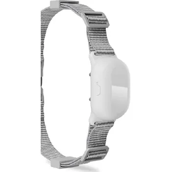 Obojek pro psa Náhradní obojek a přijímač Patpet T200