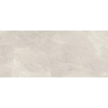 Obklad Tubadzin Grand Cave white STR dlaždice 119,8x274,8 (6005734)