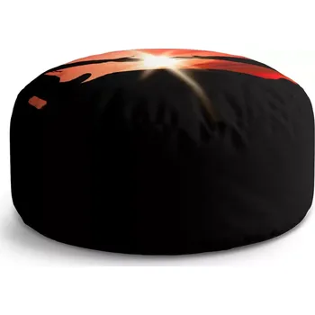 Taburet Sablio Taburet Circle Horolezci: 38x48 cm