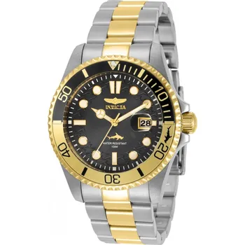 Hodinky Invicta Pro Diver 30944 + 2 měsíce na vrácení zboží