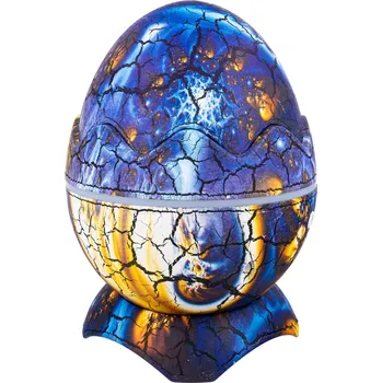 Astroplanetárium Levenhuk LabZZ SP10 Astralis