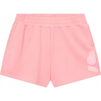 Dámské kraťasy Kubota kraťasy, krátké, bavlna, velikost XL