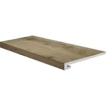 Marazzi Treverkhome olmo gradone 32,5x120x4 (ML2L)