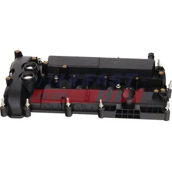 Blok motoru Hlava vaček ford mondeo iv 07> 2.0 WFT04906