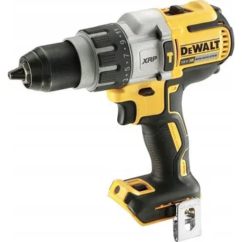 Akumulátorový Aku Šroubovák DeWalt DCD996NT 18V