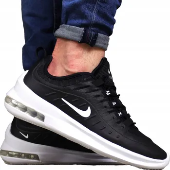 Pánská obuv Nike pánské sportovní boty Nike Air Max, tenisky, sportovní obuv, velikost 42,5