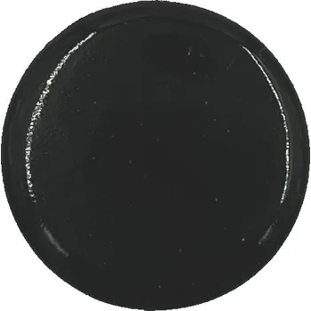 Kryt hořáku plynové desky Gorenje, 811126