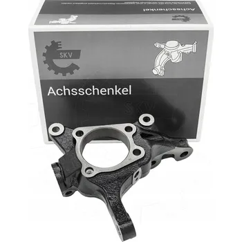 Čep nápravy ESEN SKV VÝHYBKA 73SKV152 PRAVÁ, SUBARU FORESTER IMPREZA WRX XV,