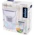 Filtrační konvice Orion Carbo + filtr 3 l
