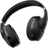 Sluchátka Meliconi HP Flash Base 497338 černá