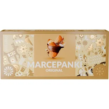 Bonbon Marcipán 230g Mieszko