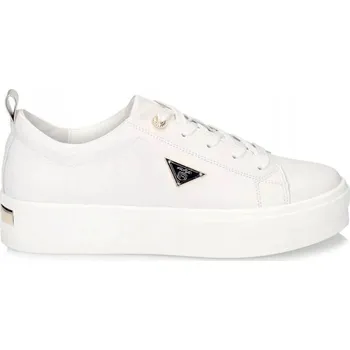 Dámské polobotky Filippo dámské polobotky velikost 40