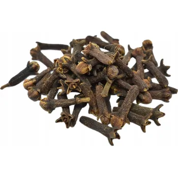 Obraz Hřebíček celé dekorace na svíčky 20 g přírodní