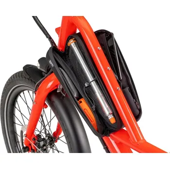 brašna na kolo TERN Glovebox