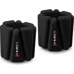 HMS SNK01 17-47-324 černé 2x 500 g