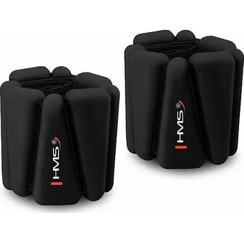 HMS SNK01 17-47-324 černé 2x 500 g