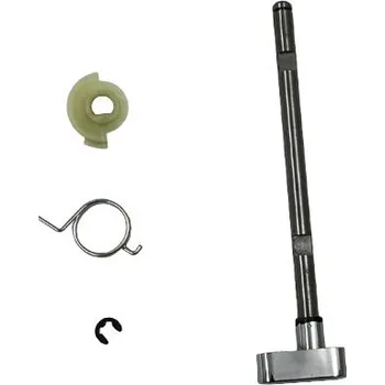 Příslušenství pro kuchyňský robot Páčka zajištění ramene robot ETA 0023 GRATUSSINO