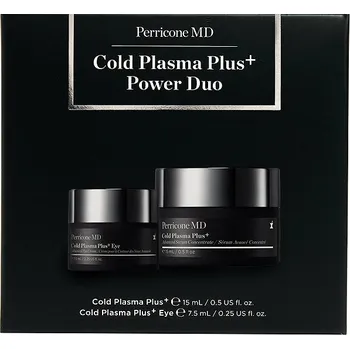 PERRICONE MD Cold Plasma+ Power Duo 22,5 ml