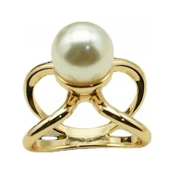 Brož Spona na šátek Držák Klips na šálu Ozdoba na šál Brož Zlatá