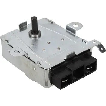 fritéza Motorek koše fritéza DELONGHI F18436