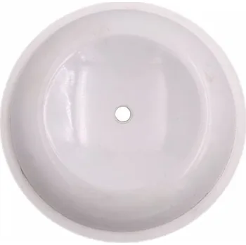 Příslušenství pro kuchyňský robot Víko nádoby malé zabalené, ETA 0010 87001