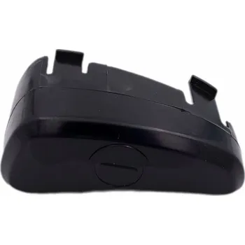 Vysavač Klapka spínače, vysavač ETA 0474 Galanto