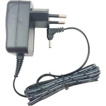 Nabíjecí adaptér zastřihovače vousů Eta 8345 ( ETA 8345 00070 )