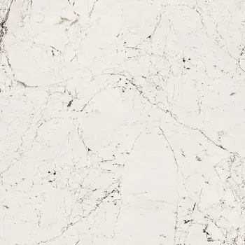 Obklad Tubadzin Sophisticated white dlaždice POL 59,8x59,8 (6005190)