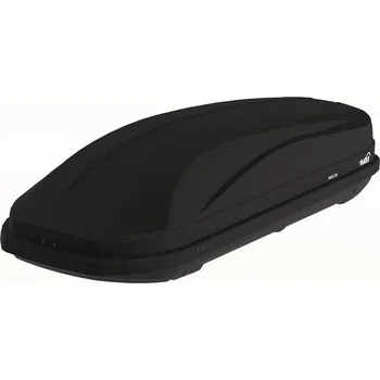 Střešní box Střešní box Magic Line 320 • Hakr • šedý karbon