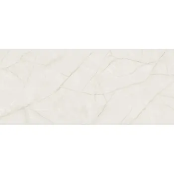 Obklad Tubadzin Onix Pearl dlaždice MAT 119,8x274,8 (6005545)