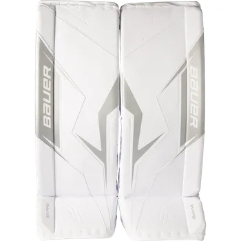 Bauer Betony SV-PRO Jr
