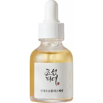Pleťové sérum Beauty Of Joseon Glow Serum rozjasňující sérum 30 ml