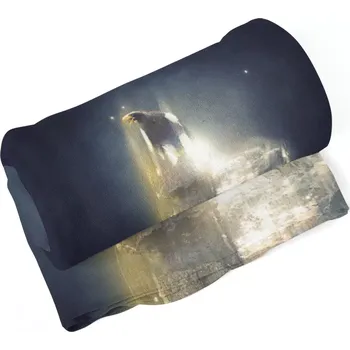 deka Sablio Deka Orel - 150x120 cm