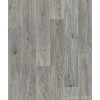 vinylová podlaha Beauflor - Belgie PVC podlaha Atlantic Gamble oak 791M - 4m