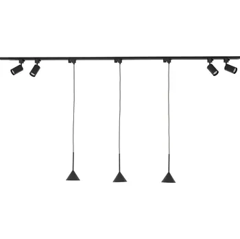 TK Lighting Tkl-10613