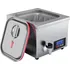 G.Gastro Sous-Vide vařič 16 l