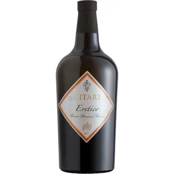 Víno Citari - Eretico IGT 0,75 l