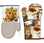 Plastimex Chňapka s poutkem a magnetem…