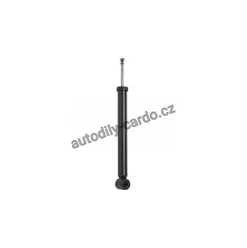 Tlumič pérování MONROE (MO G1181)