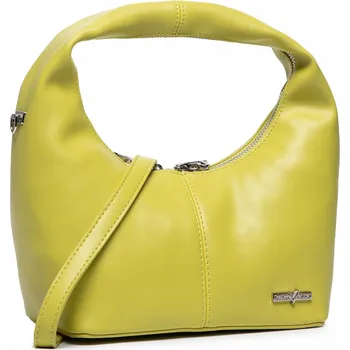 DeeZee Kabelka MDC-J-018-70-01 Zelená