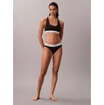 QF8520/2RG - kalhotky Calvin Klein, L, 2RG