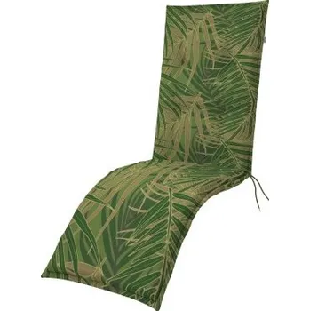 Doppler LIVING 6913 relax - polstr na relaxační křeslo